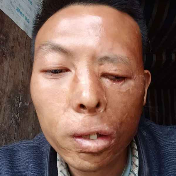 四川33岁单身帅哥真诚找对象-盐城征婚相亲网