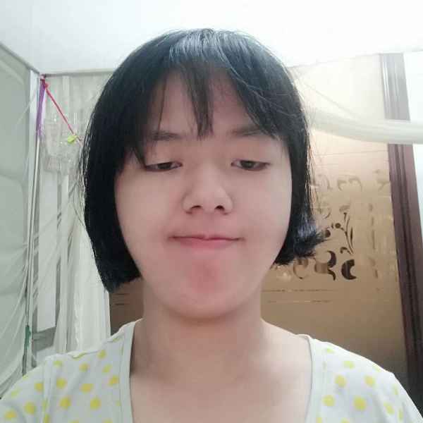 盐城征婚相亲网