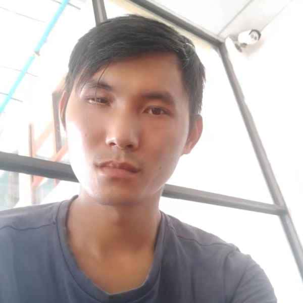 四川35岁单身帅哥真诚找对象-盐城征婚相亲网