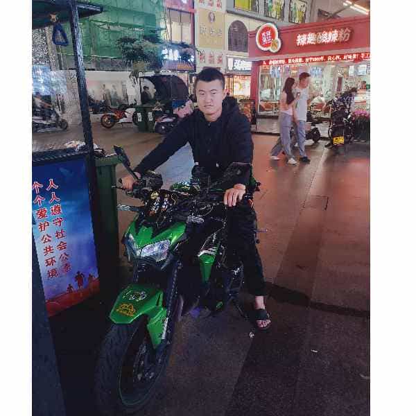 山东28岁单身帅哥真诚找对象-盐城征婚相亲网