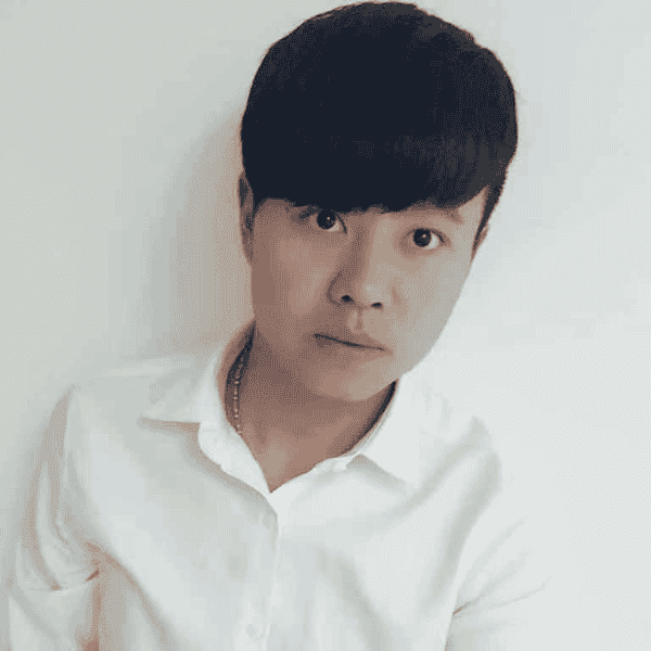湖南34岁单身帅哥真诚找对象-盐城征婚相亲网