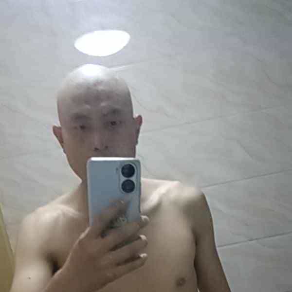 河北31岁单身帅哥真诚找对象-盐城征婚相亲网
