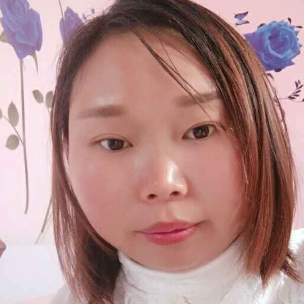 盐城征婚相亲网
