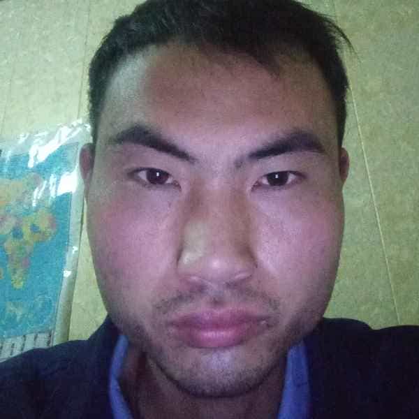 江苏26岁单身帅哥真诚找对象-盐城征婚相亲网