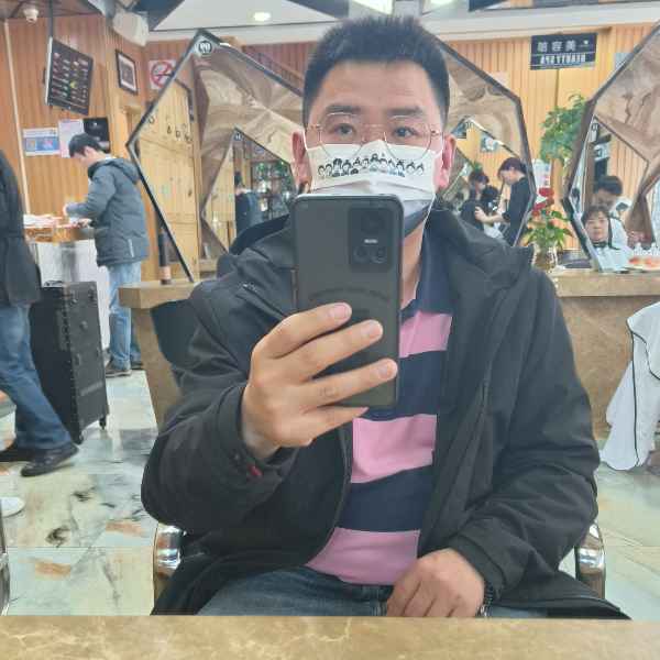 上海36岁单身帅哥真诚找对象-盐城征婚相亲网