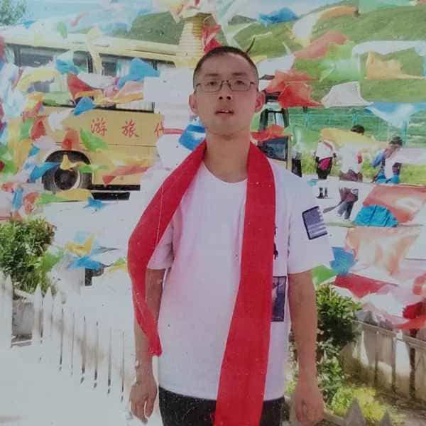 四川26岁单身帅哥真诚找对象-盐城征婚相亲网