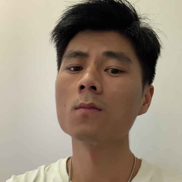 湖南34岁单身帅哥真诚找对象-盐城征婚相亲网