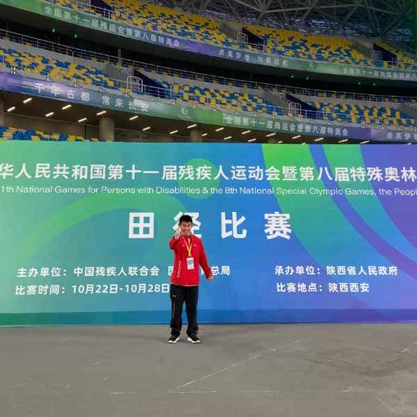 安徽24岁单身帅哥真诚找对象-盐城征婚相亲网