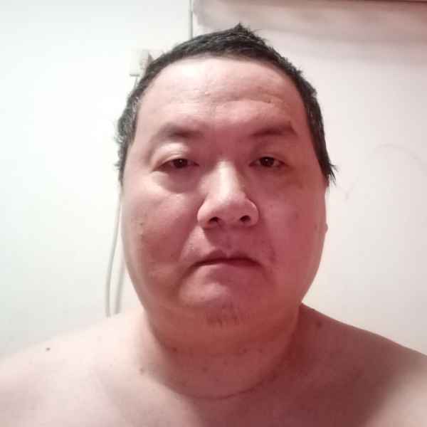 盐城征婚相亲网