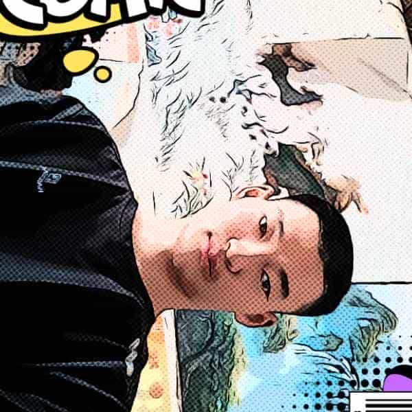 江苏25岁单身帅哥真诚找对象-盐城征婚相亲网