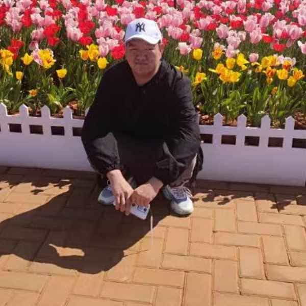云南29岁单身帅哥真诚找对象-盐城征婚相亲网
