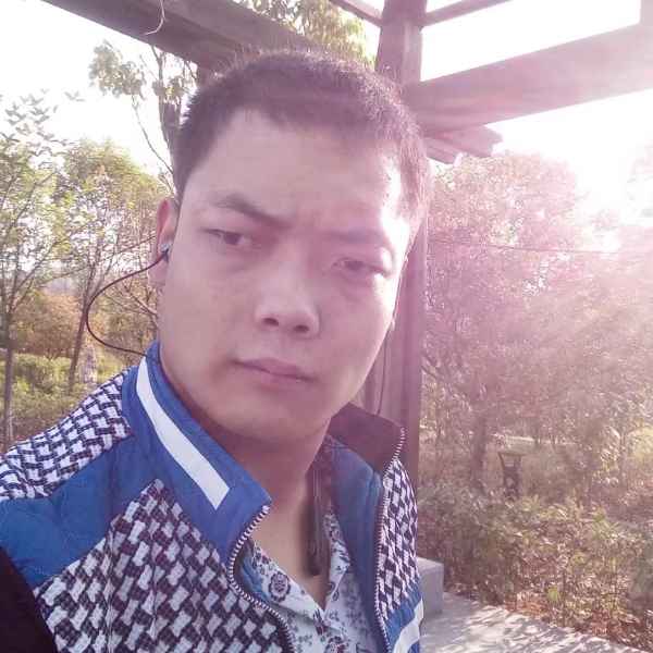 陕西31岁单身帅哥真诚找对象-盐城征婚相亲网
