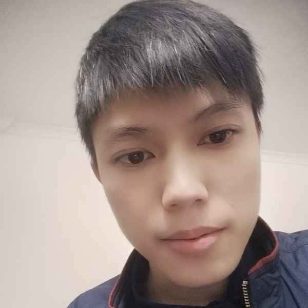 福建30岁单身帅哥真诚找对象-盐城征婚相亲网