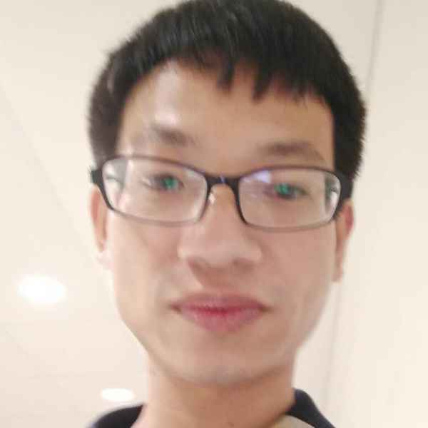 广东38岁单身帅哥真诚找对象-盐城征婚相亲网