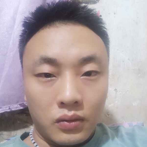 四川33岁单身帅哥真诚找对象-盐城征婚相亲网