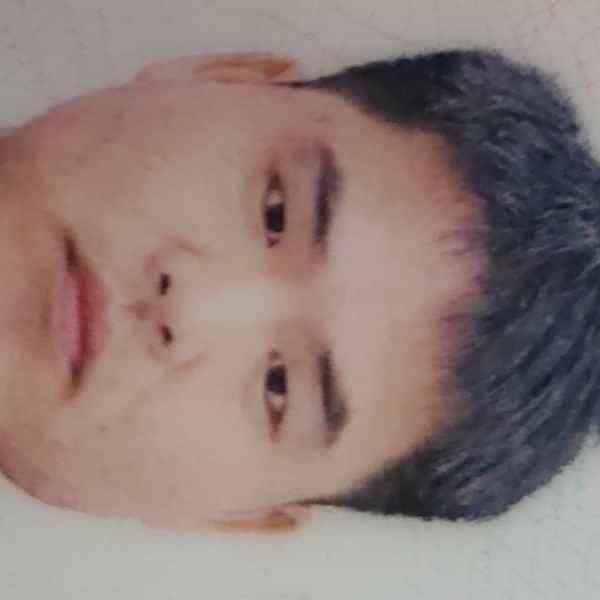 河北36岁单身帅哥真诚找对象-盐城征婚相亲网