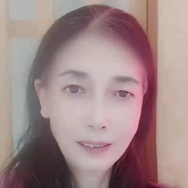 甘肃62岁单身美女真诚找对象-盐城征婚相亲网