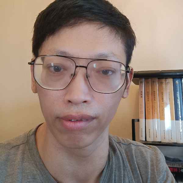 盐城征婚相亲网