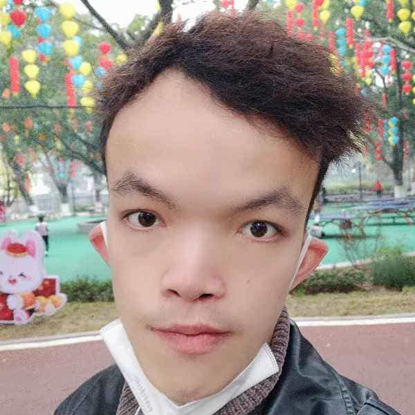 重庆25岁单身帅哥真诚找对象-盐城征婚相亲网