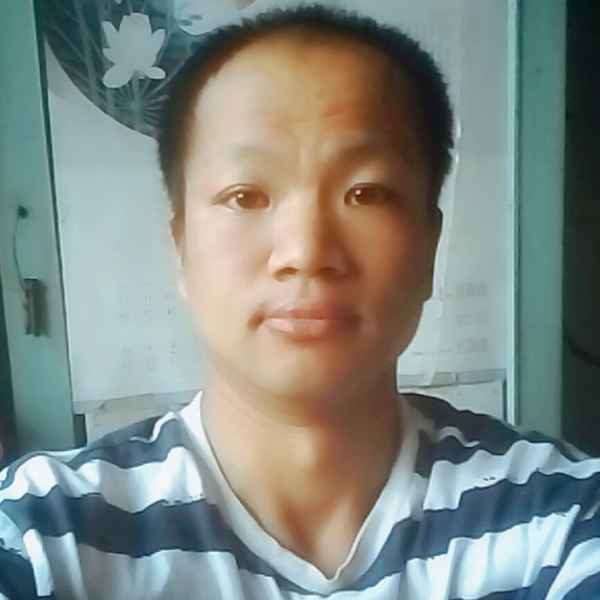 黑龙江35岁单身帅哥真诚找对象-盐城征婚相亲网