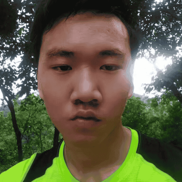 湖南30岁单身帅哥真诚找对象-盐城征婚相亲网