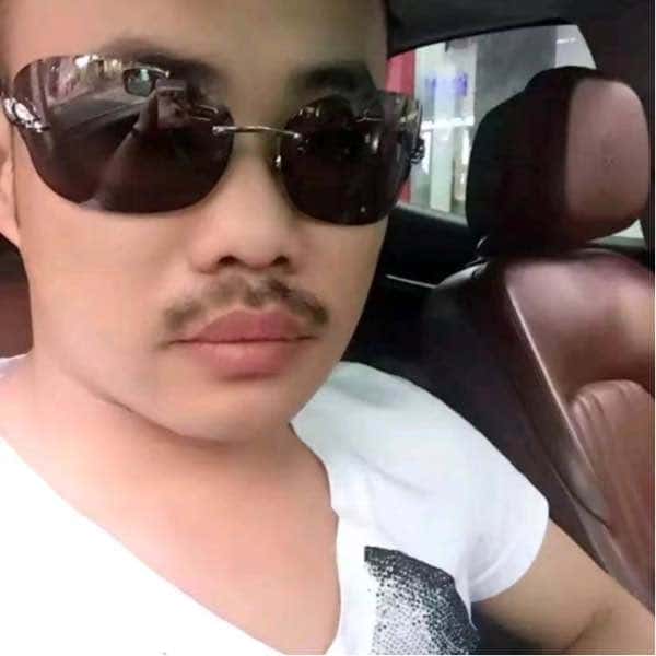 浙江41岁单身帅哥真诚找对象-盐城征婚相亲网