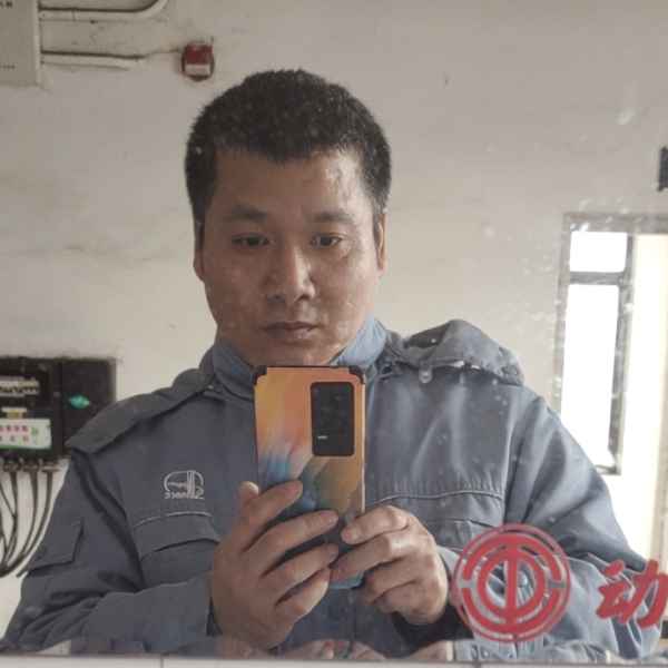 江西47岁单身帅哥真诚找对象-盐城征婚相亲网