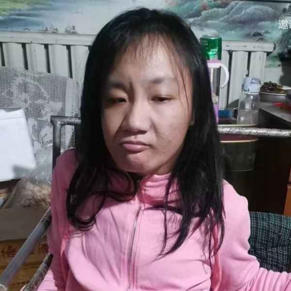 盐城征婚相亲网
