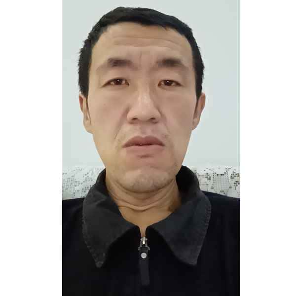 黑龙江53岁单身帅哥真诚找对象-盐城征婚相亲网