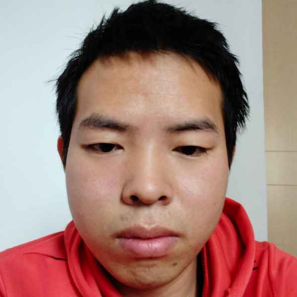 盐城征婚相亲网