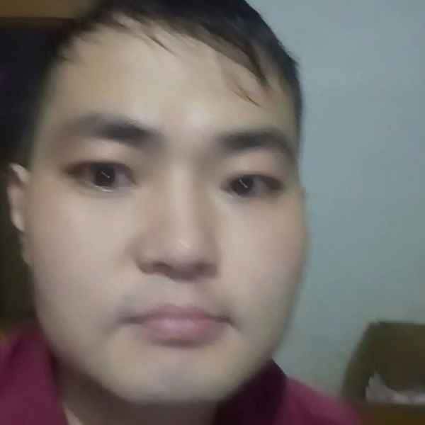 江苏33岁单身帅哥真诚找对象-盐城征婚相亲网