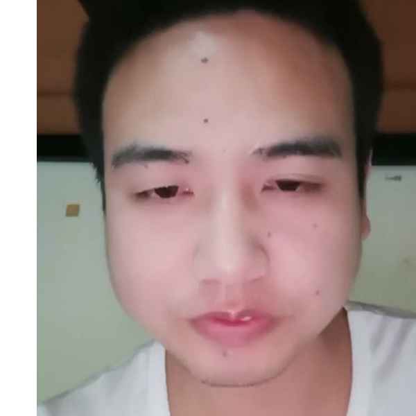 湖北34岁单身帅哥真诚找对象-盐城征婚相亲网