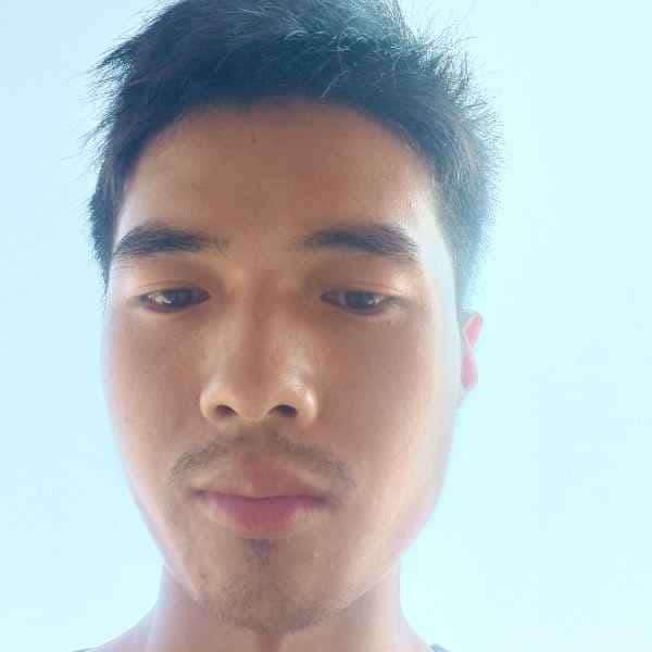 河南27岁单身帅哥真诚找对象-盐城征婚相亲网