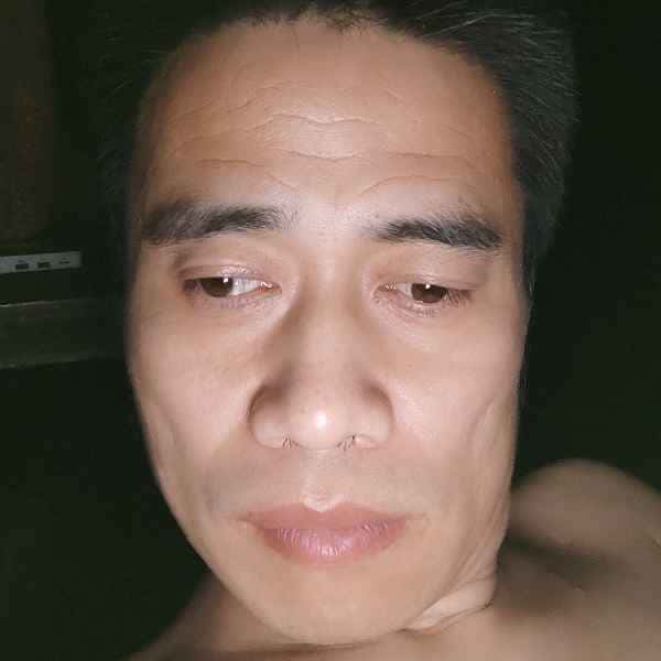 盐城征婚相亲网