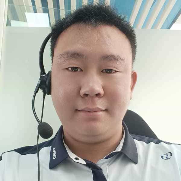 云南29岁单身帅哥真诚找对象-盐城征婚相亲网
