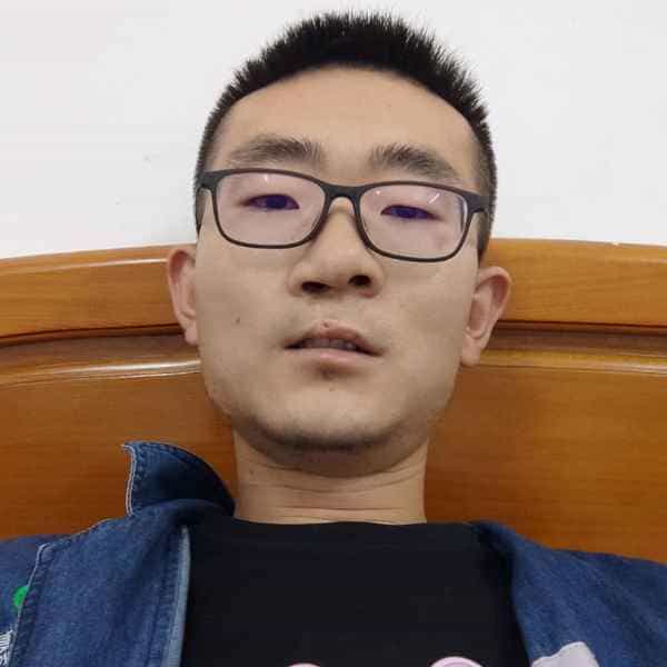 盐城征婚相亲网