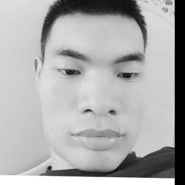 湖北29岁单身帅哥真诚找对象-盐城征婚相亲网