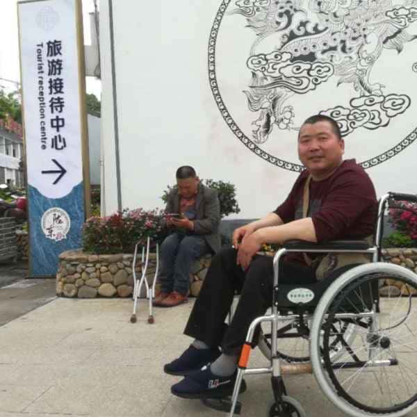 浙江34岁单身帅哥真诚找对象-盐城征婚相亲网