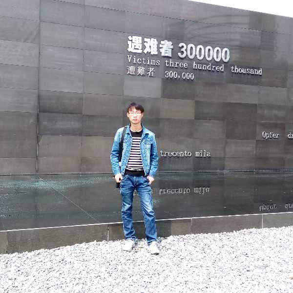 陕西37岁单身帅哥真诚找对象-盐城征婚相亲网