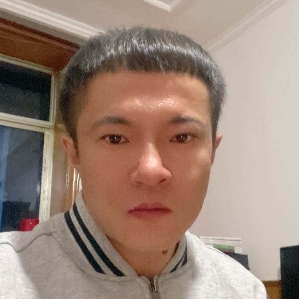 盐城征婚相亲网