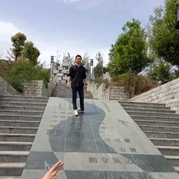 陕西27岁单身帅哥真诚找对象-盐城征婚相亲网