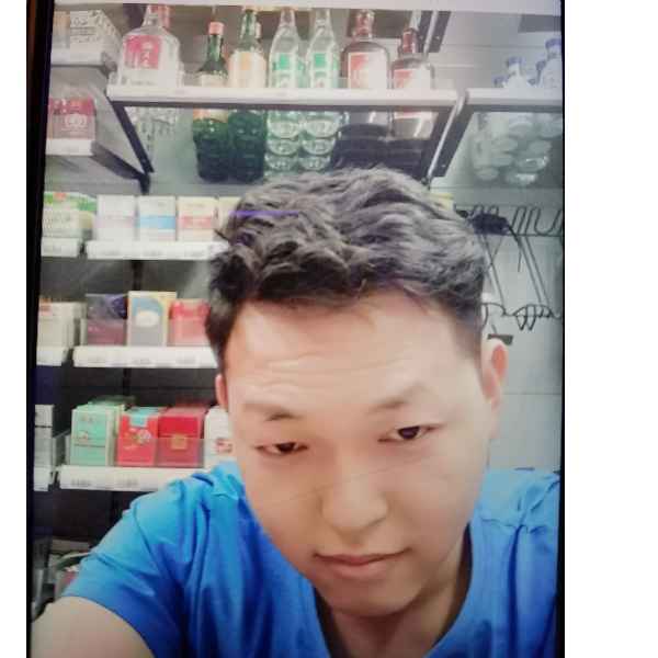 湖北34岁单身帅哥真诚找对象-盐城征婚相亲网