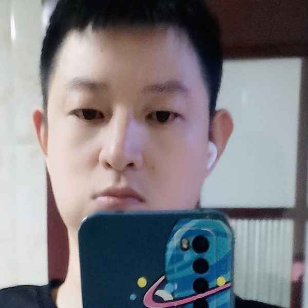 湖北34岁单身帅哥真诚找对象-盐城征婚相亲网