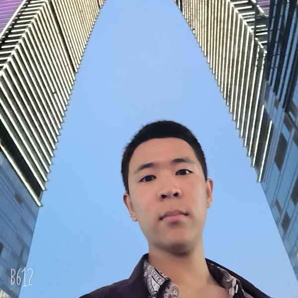 河北21岁单身帅哥真诚找对象-盐城征婚相亲网