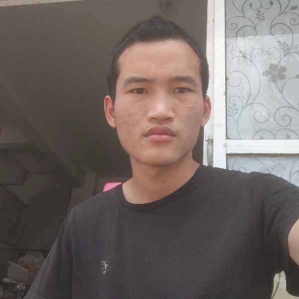 云南34岁单身帅哥真诚找对象-盐城征婚相亲网