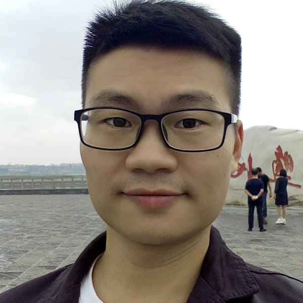 四川36岁单身帅哥真诚找对象-盐城征婚相亲网