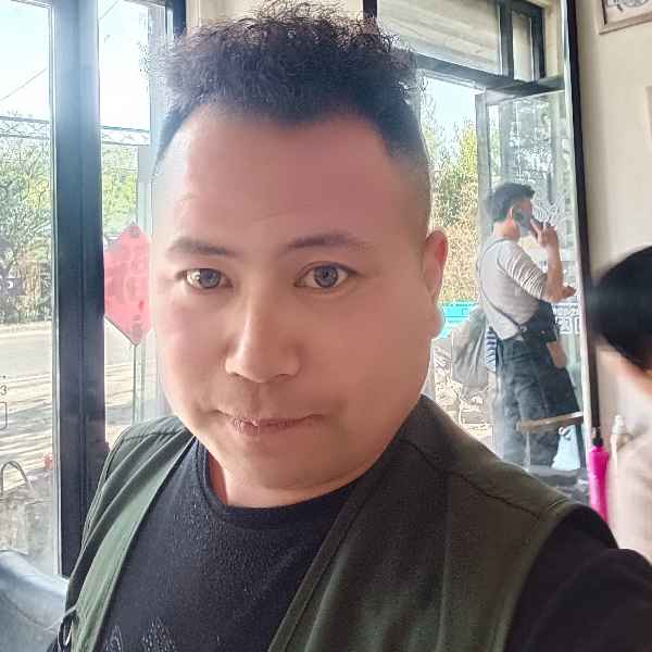 山东34岁单身帅哥真诚找对象-盐城征婚相亲网