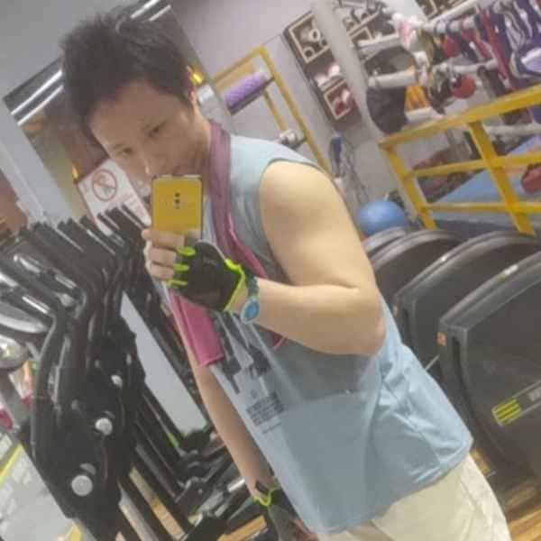 广东34岁单身帅哥真诚找对象-盐城征婚相亲网