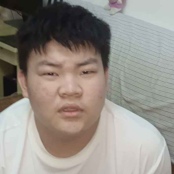 江苏20岁单身帅哥真诚找对象-盐城征婚相亲网