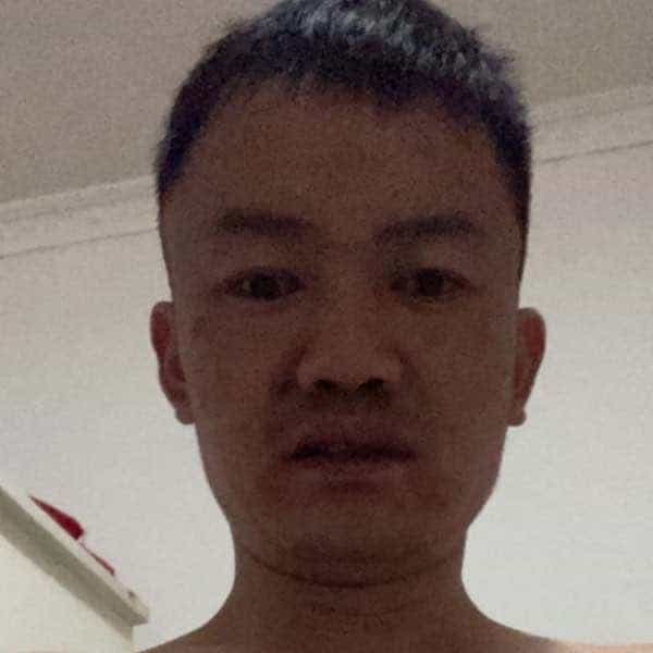 云南34岁单身帅哥真诚找对象-盐城征婚相亲网